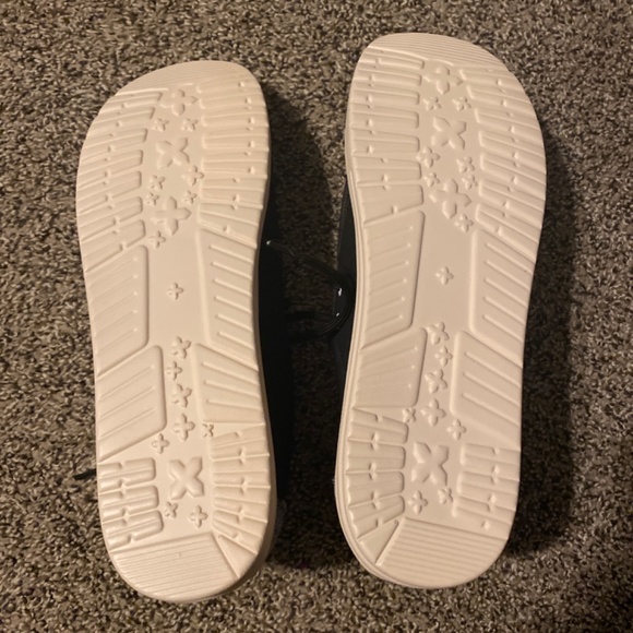 Loafers_&_Slip_Ons